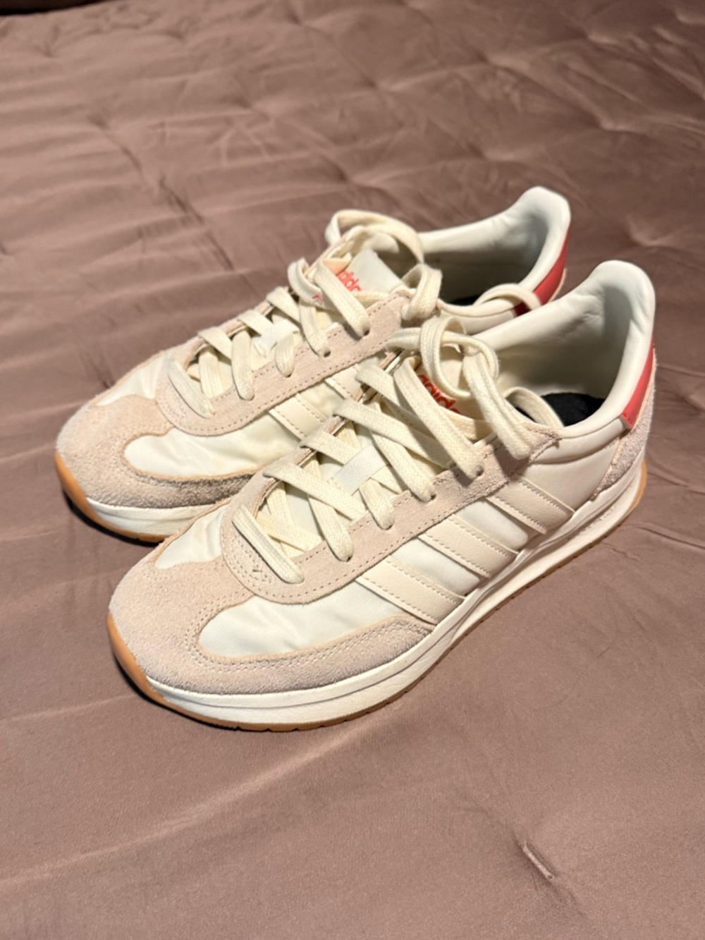 Adidas Everyday Sneakers